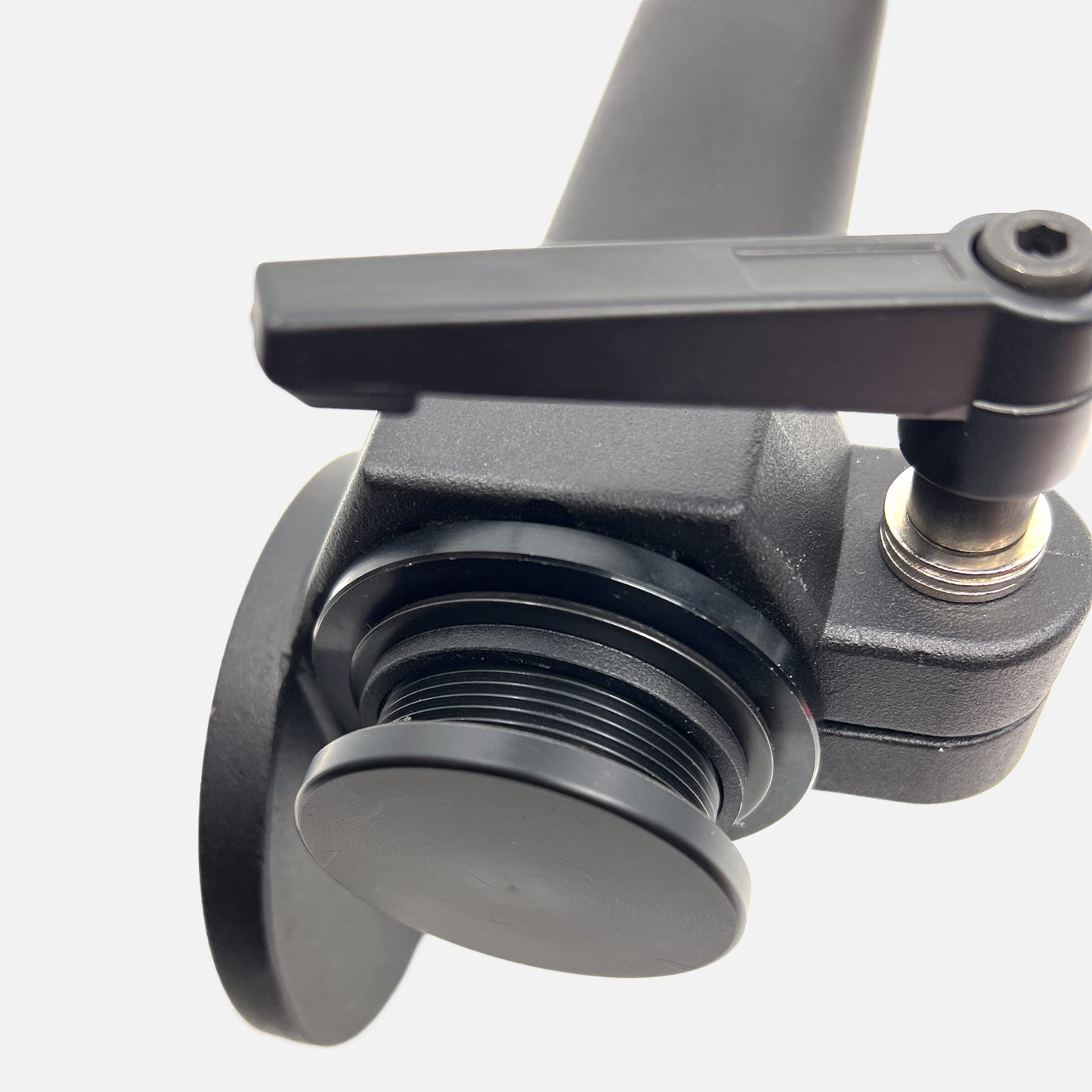 Lowering Plate STA-01-398