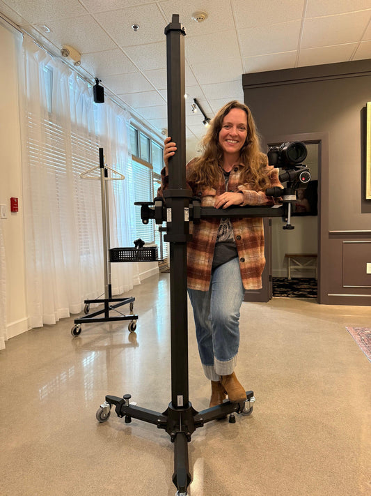 Lara Grauer Photography