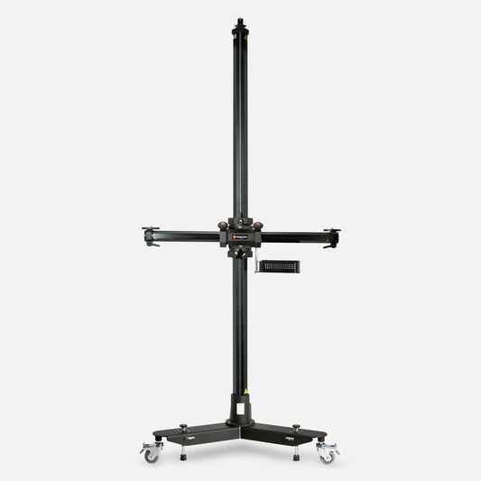 Commercial Studio Camera Stand STA-01-350 MK2