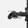 Commercial Studio Camera Stand STA-01-350 MK2