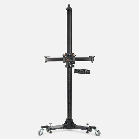 Professional Studio Camera Stand STA-01-360 MK2