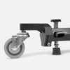 Professional Studio Camera Stand STA-01-360 MK2
