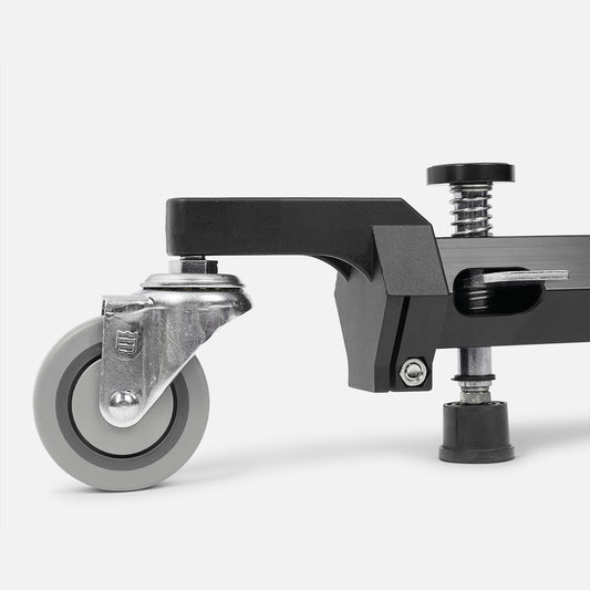 Professional Studio Camera Stand STA-01-360 MK2