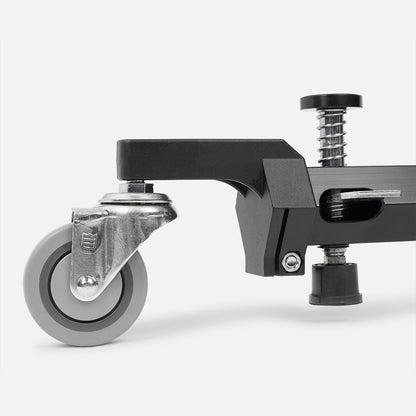 Professional Studio Camera Stand STA-01-360 MK2