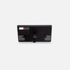 Digital Imaging Accessory Shelf - Large STA-01-395