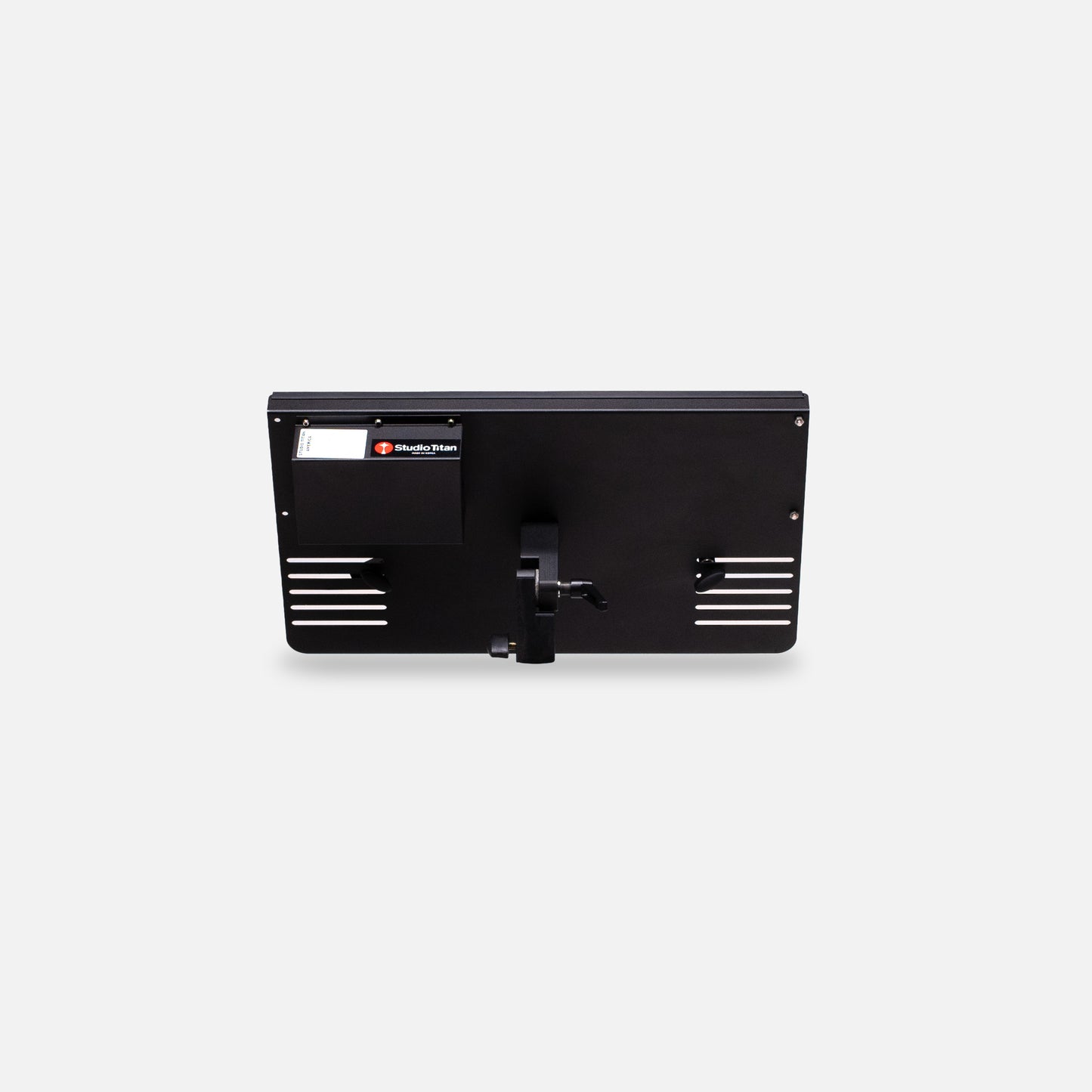 Digital Imaging Accessory Shelf - Large STA-01-395