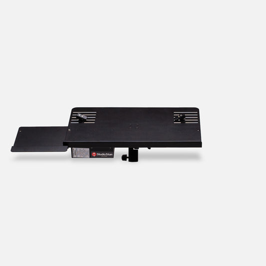 Digital Imaging Accessory Shelf - Large STA-01-395