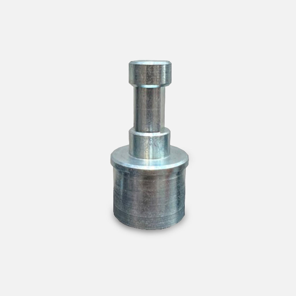 Digital Imaging Accessory Shelf Adapter - STA-01-397-01