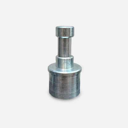 Digital Imaging Accessory Shelf Adapter - STA-01-397-01
