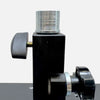 Digital Imaging Accessory Shelf Adapter - STA-01-397-01