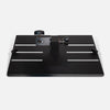 Digital Imaging Accessory Shelf - Small STA-01-397