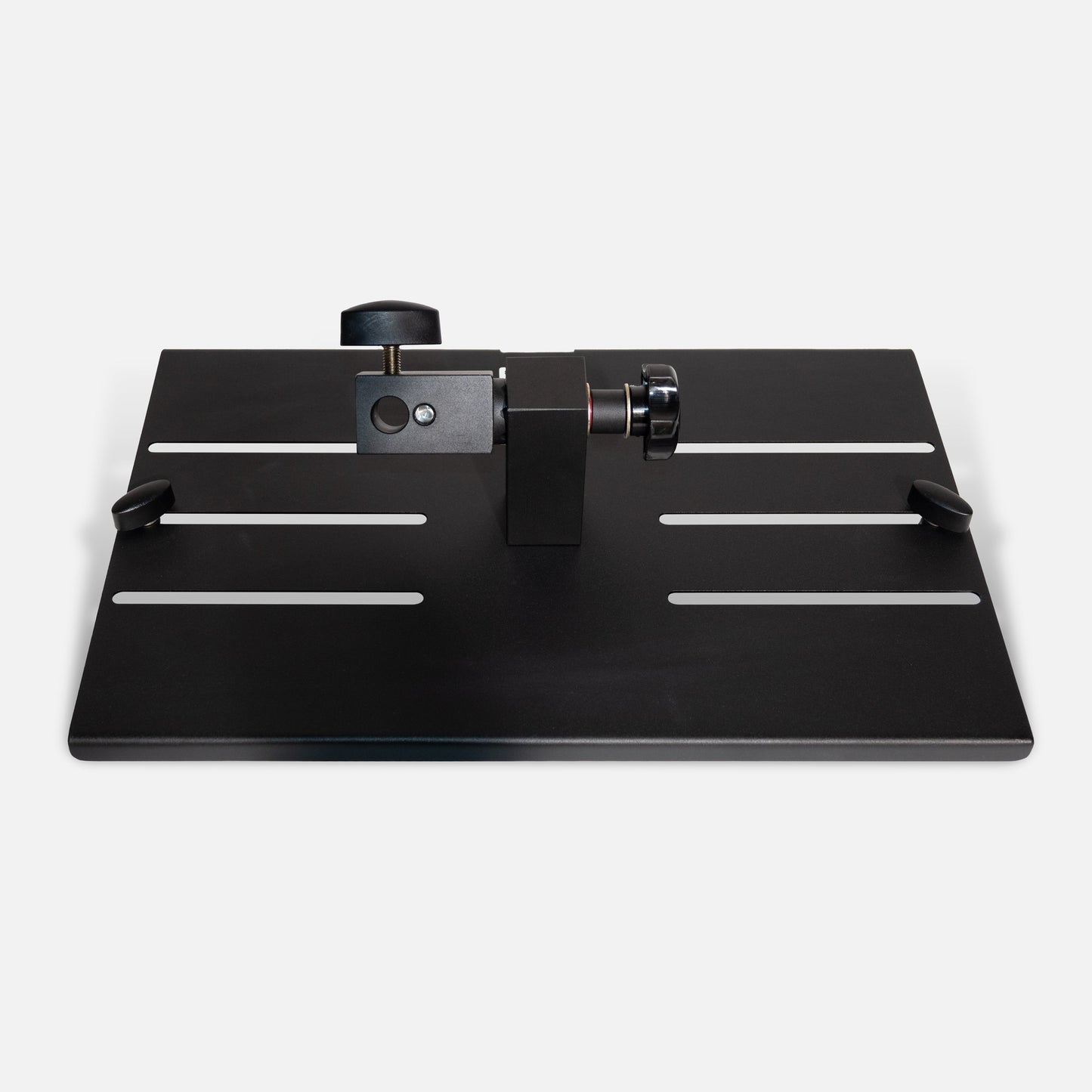 Digital Imaging Accessory Shelf - Small STA-01-397