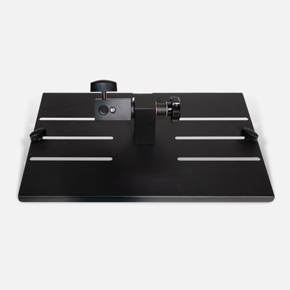 Digital Imaging Accessory Shelf - Small STA-01-397
