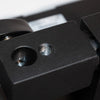Digital Imaging Accessory Shelf - Small STA-01-397