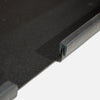 Digital Imaging Accessory Shelf - Small STA-01-397