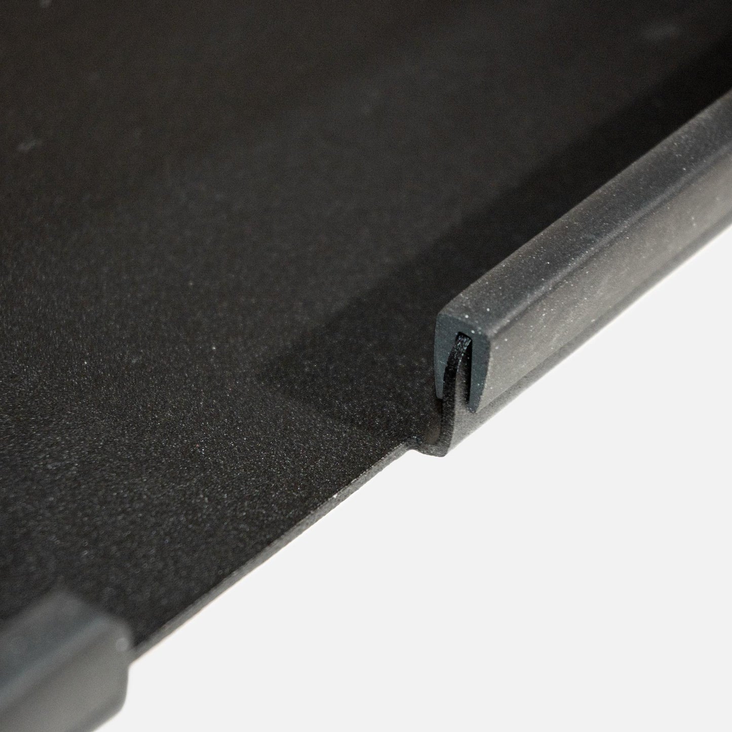 Digital Imaging Accessory Shelf - Small STA-01-397
