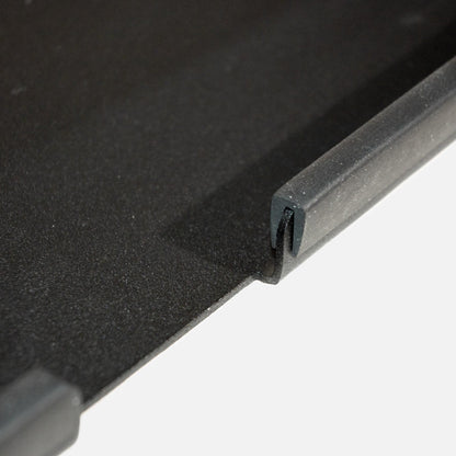 Digital Imaging Accessory Shelf - Small STA-01-397