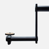 Lowering Plate STA-01-398