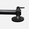 Lowering Plate STA-01-398