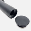 Lowering Plate STA-01-398