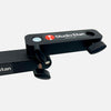 Studio Camera Stand Portable Side Kick 3-section STA-06-093 CINE Kit