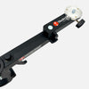 Studio Camera Stand Portable Side Kick 3-section STA-06-093 Full Option Kit