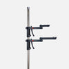 Studio Camera Stand Portable Side Kick 3-section STA-06-093 CINE Kit