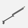 Folding Arm STA-06-105 (For STA 01-350 Series Stands)