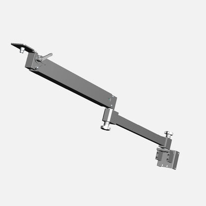 Folding Arm STA-06-105 (For STA 01-350 Series Stands)