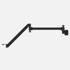 Folding Arm STA-06-105 (For STA 01-350 Series Stands)