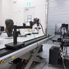 Folding Arm STA-06-105 (For STA 01-350 Series Stands)