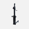 Rack & Pinion Geared Crank-up Stand STA-06-200