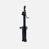 Rack & Pinion Geared Crank-up Stand STA-06-200