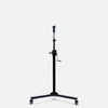 Rack & Pinion Geared Crank-up Stand STA-06-200