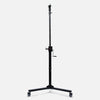 Rack & Pinion Geared Crank-up Stand STA-06-200